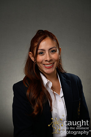 999 GPFS Headshots 2025 - Saturday