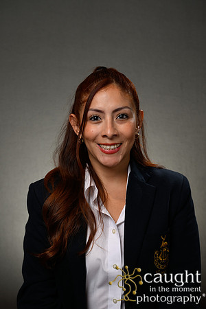 1000 GPFS Headshots 2025 - Saturday