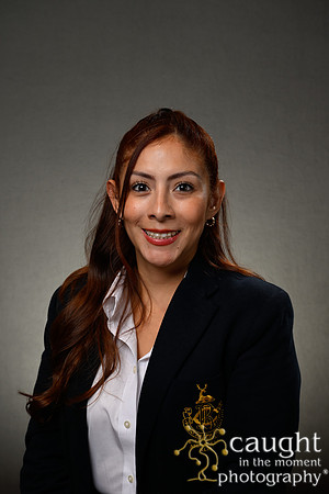 1001 GPFS Headshots 2025 - Saturday
