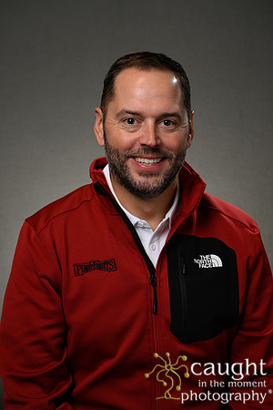 1003 GPFS Headshots 2025 - Saturday