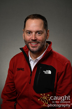1005 GPFS Headshots 2025 - Saturday