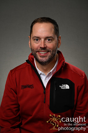 1004 GPFS Headshots 2025 - Saturday