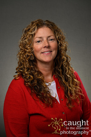 1007 GPFS Headshots 2025 - Saturday