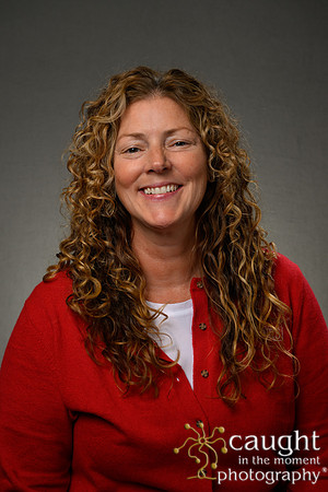1008 GPFS Headshots 2025 - Saturday