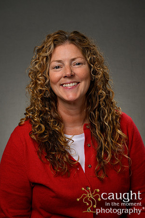 1009 GPFS Headshots 2025 - Saturday