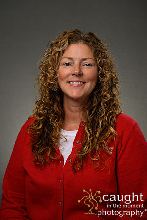 1010 GPFS Headshots 2025 - Saturday