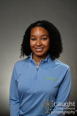 1021 GPFS Headshots 2025 - Saturday
