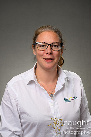 1023 GPFS Headshots 2025 - Saturday