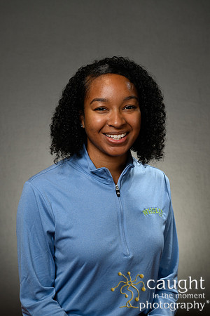 1019 GPFS Headshots 2025 - Saturday