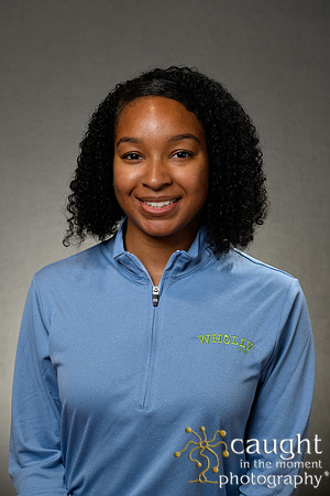 1020 GPFS Headshots 2025 - Saturday