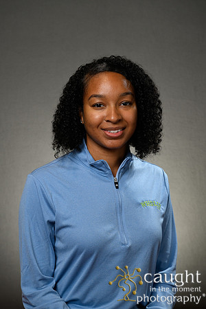 1018 GPFS Headshots 2025 - Saturday