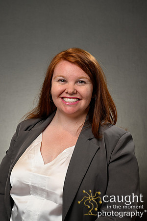 1029 GPFS Headshots 2025 - Saturday