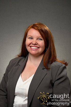 1030 GPFS Headshots 2025 - Saturday