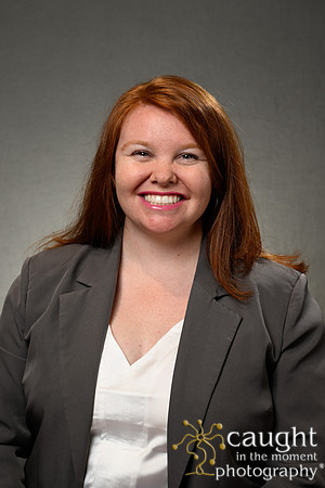 1031 GPFS Headshots 2025 - Saturday