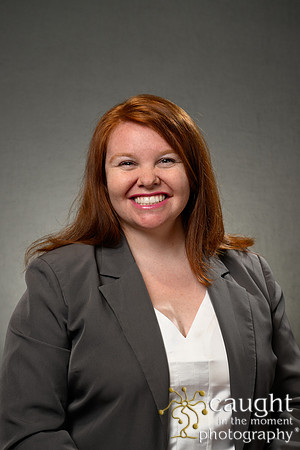 1032 GPFS Headshots 2025 - Saturday