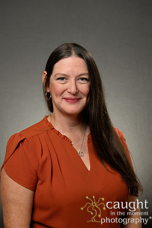 1034 GPFS Headshots 2025 - Saturday
