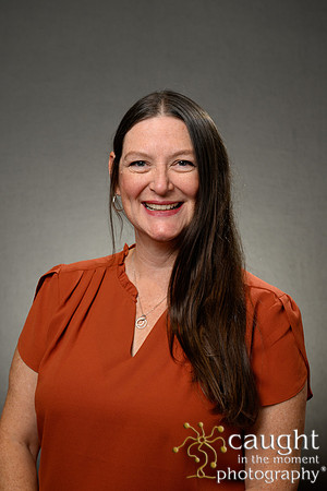 1037 GPFS Headshots 2025 - Saturday