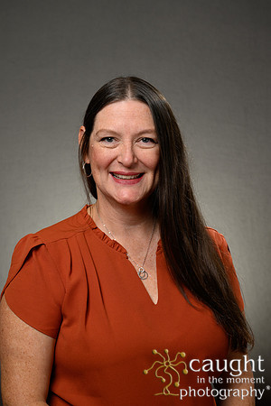 1036 GPFS Headshots 2025 - Saturday