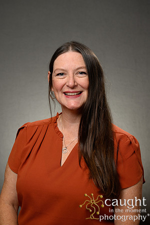 1038 GPFS Headshots 2025 - Saturday