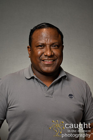 1040 GPFS Headshots 2025 - Saturday