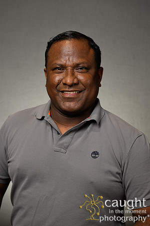 1042 GPFS Headshots 2025 - Saturday