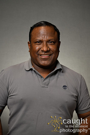 1041 GPFS Headshots 2025 - Saturday