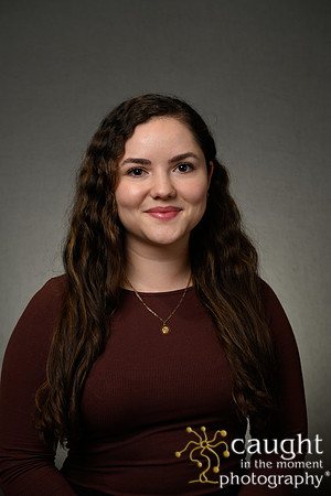 1044 GPFS Headshots 2025 - Saturday