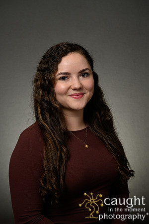 1045 GPFS Headshots 2025 - Saturday