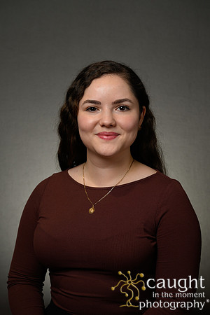 1046 GPFS Headshots 2025 - Saturday