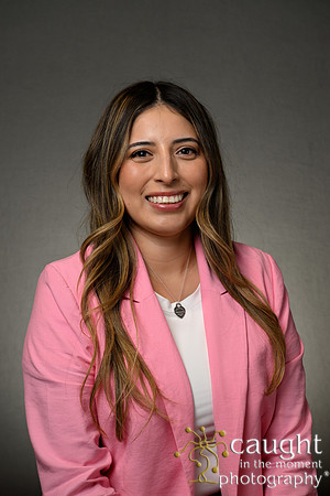 1048 GPFS Headshots 2025 - Saturday