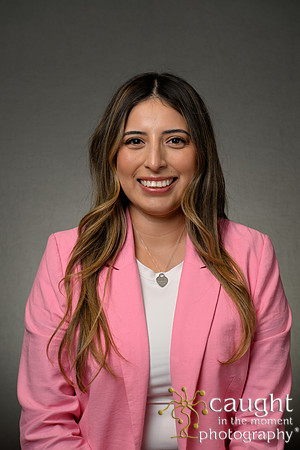 1049 GPFS Headshots 2025 - Saturday