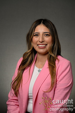 1051 GPFS Headshots 2025 - Saturday