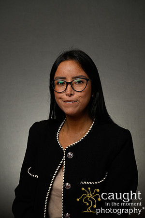 1054 GPFS Headshots 2025 - Saturday