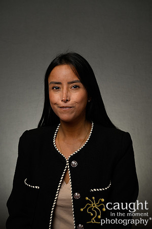 1055 GPFS Headshots 2025 - Saturday