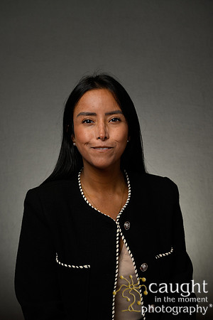 1058 GPFS Headshots 2025 - Saturday