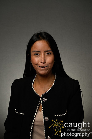 1056 GPFS Headshots 2025 - Saturday