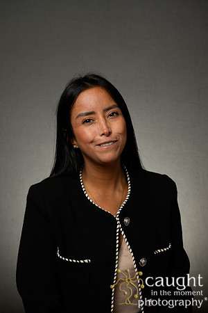 1059 GPFS Headshots 2025 - Saturday