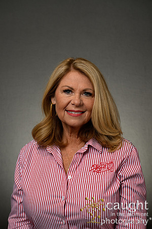 1061 GPFS Headshots 2025 - Saturday