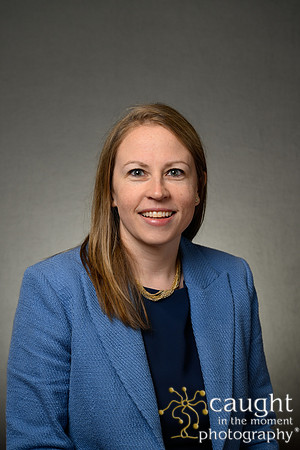 1066 GPFS Headshots 2025 - Saturday