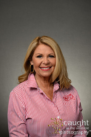 1064 GPFS Headshots 2025 - Saturday