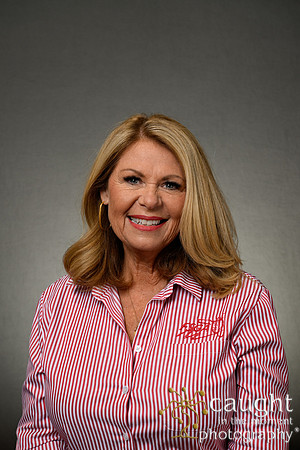 1062 GPFS Headshots 2025 - Saturday