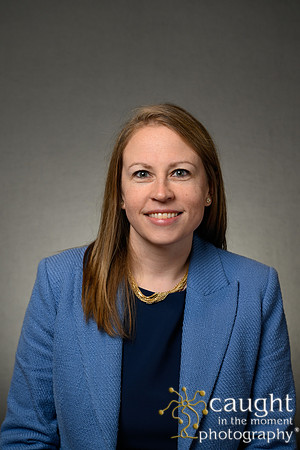 1067 GPFS Headshots 2025 - Saturday
