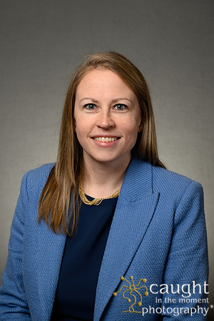 1068 GPFS Headshots 2025 - Saturday