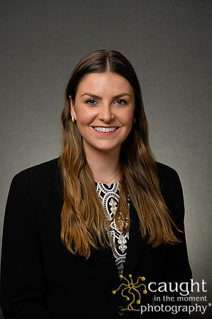 1085 GPFS Headshots 2025 - Saturday