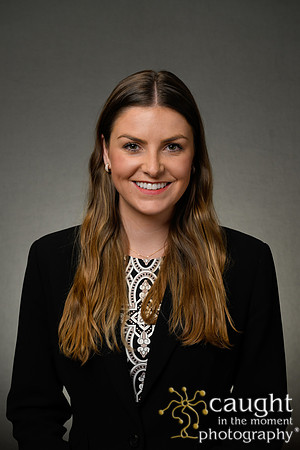 1086 GPFS Headshots 2025 - Saturday