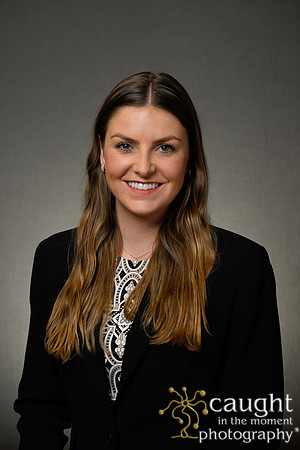 1087 GPFS Headshots 2025 - Saturday