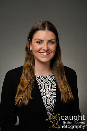 1088 GPFS Headshots 2025 - Saturday