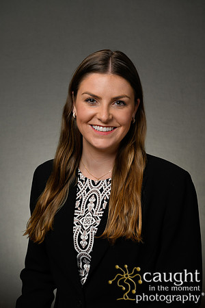 1090 GPFS Headshots 2025 - Saturday