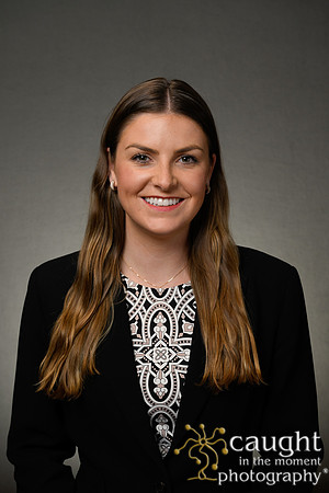 1089 GPFS Headshots 2025 - Saturday