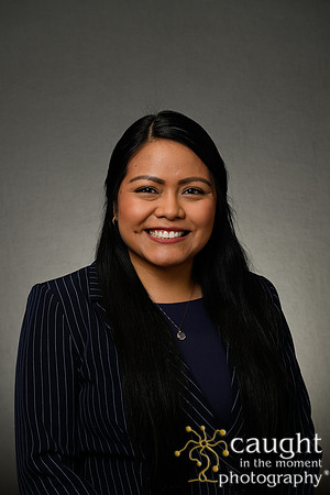 1092 GPFS Headshots 2025 - Saturday